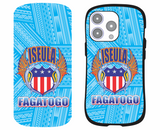 iFace Fagatogo